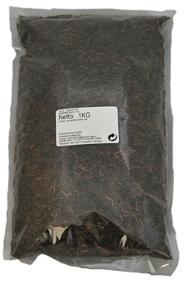 HAMASA YUKI, Hoji Cha Roasted Tea