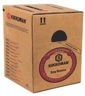 Shoyu Standard 'KIKKOMAN'