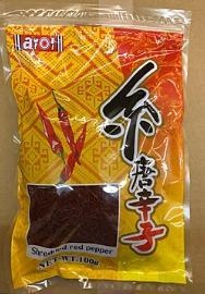 AIOI ITO TOGARASHI