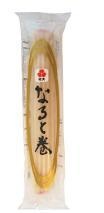 KIBUN NARUTOMAKI