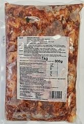 HAKUSAI KIMCHI