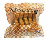 KHY TAIYAKI